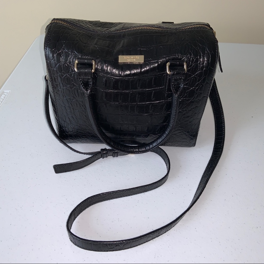 Kate Spade handbag